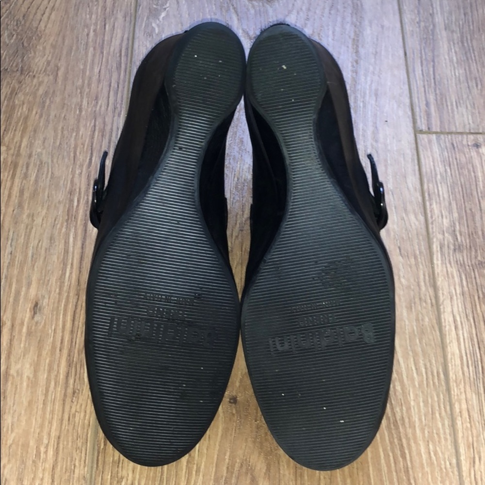 Baldinini Trend Shoes - Picture 4 of 8